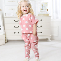 uploads/erp/collection/images/Baby Clothing/Childhoodcolor/XU0401882/img_b/img_b_XU0401882_4_bylrFjo5O8jWFhZrm5C9oOz3DivGgNU0